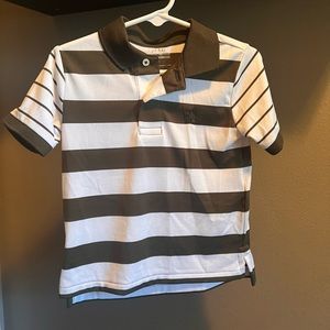 Ralph Lauren Polo Dress shirts worn once to take family pictures